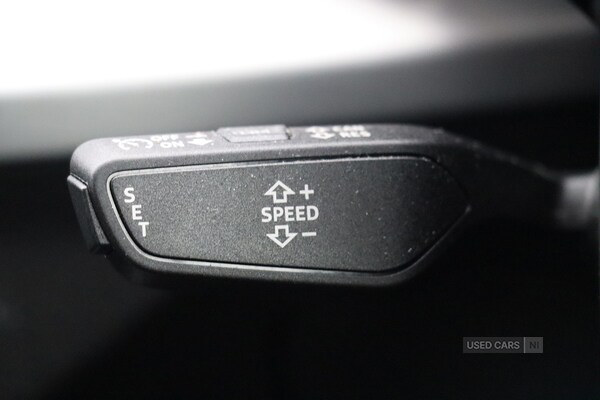 Used Audi Q2 2023 for sale - 76201900: Photo 28