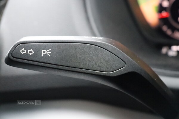 Used Audi Q2 2023 for sale - 76201900: Photo 29