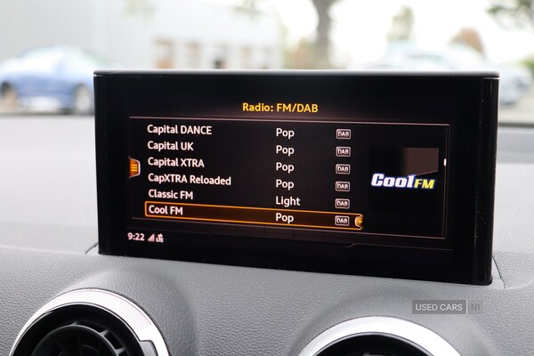 Used Audi Q2 2023 for sale - 76201900: Photo 37