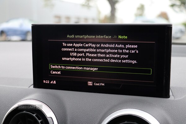 Used Audi Q2 2023 for sale - 76201900: Photo 38