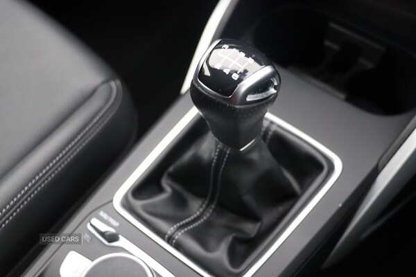 Used Audi Q2 2023 for sale - 76201900: Photo 42