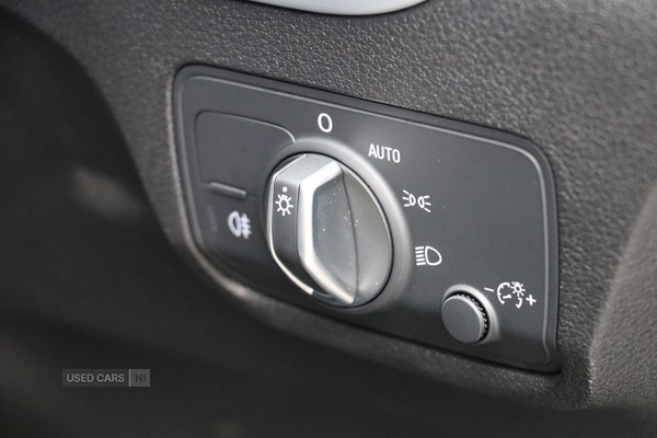 Used Audi Q2 2024 for sale - 76486081: Photo 21