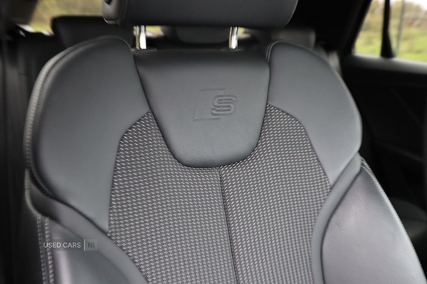 Used Audi Q2 2024 for sale - 76486081: Photo 25