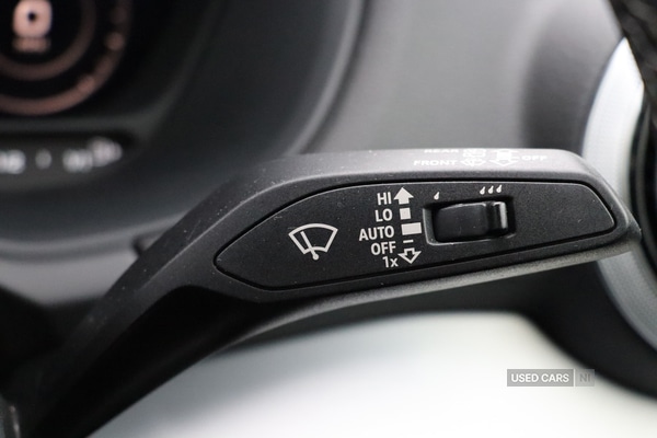 Used Audi Q2 2024 for sale - 76486081: Photo 26