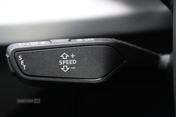 Used Audi Q2 2024 for sale - 76486081: Photo 27