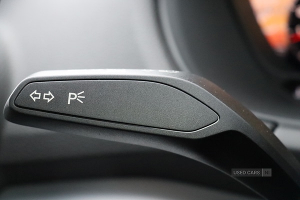 Used Audi Q2 2024 for sale - 76486081: Photo 28