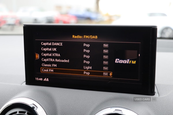 Used Audi Q2 2024 for sale - 76486081: Photo 36