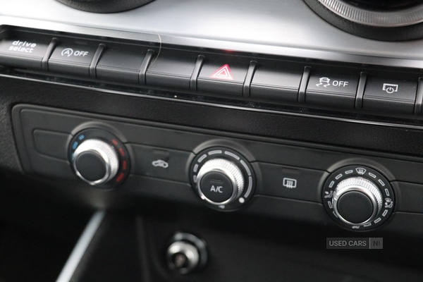 Used Audi Q2 2024 for sale - 76486081: Photo 40