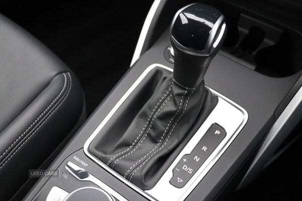 Used Audi Q2 2024 for sale - 76486081: Photo 41