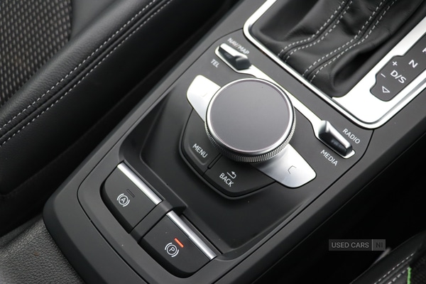 Used Audi Q2 2024 for sale - 76486081: Photo 42