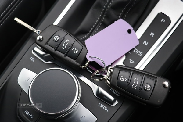 Used Audi Q2 2024 for sale - 76486081: Photo 43