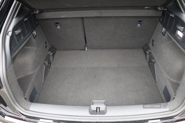 Used Audi Q2 2024 for sale - 76486081: Photo 44