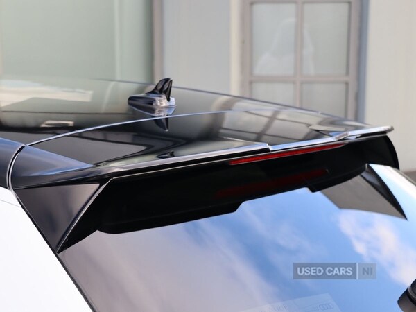 Used Audi A1 2025 for sale - 77587511: Photo 20