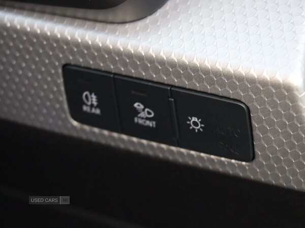 Used Audi A1 2025 for sale - 77587511: Photo 25