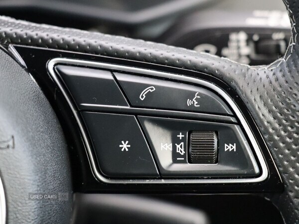 Used Audi A1 2025 for sale - 77587511: Photo 28