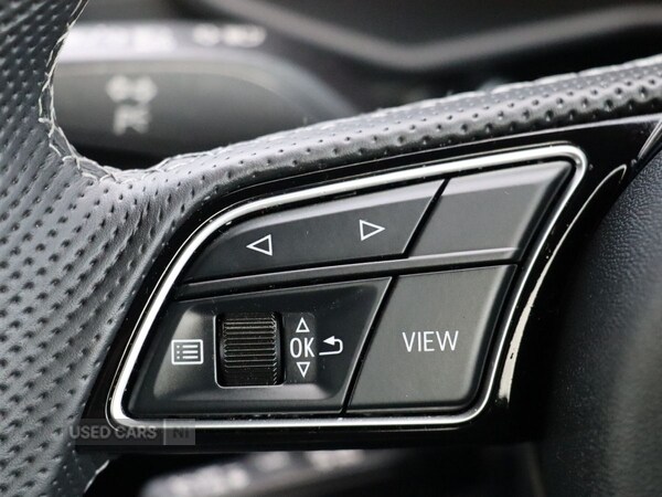 Used Audi A1 2025 for sale - 77587511: Photo 29