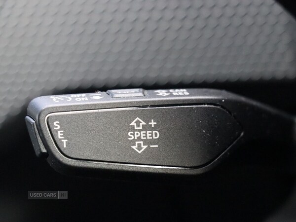 Used Audi A1 2025 for sale - 77587511: Photo 31