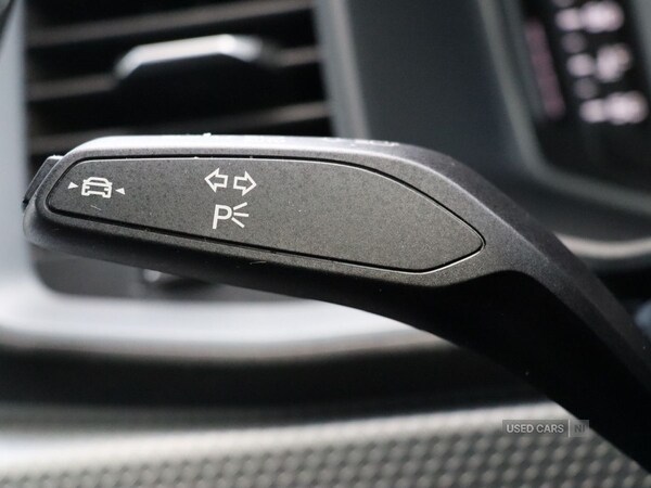 Used Audi A1 2025 for sale - 77587511: Photo 32