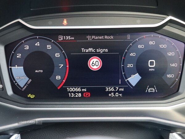 Used Audi A1 2025 for sale - 77587511: Photo 34