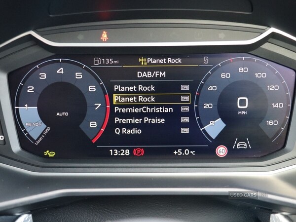 Used Audi A1 2025 for sale - 77587511: Photo 36