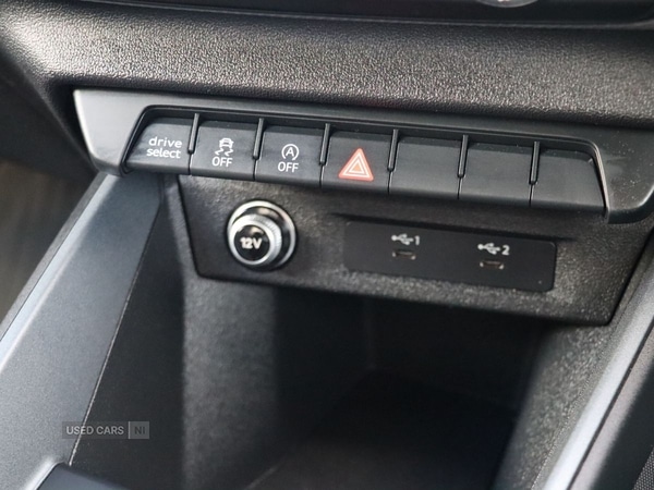 Used Audi A1 2025 for sale - 77587511: Photo 45