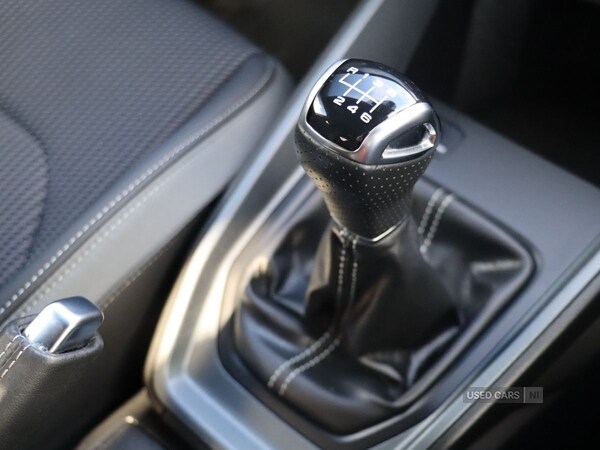 Used Audi A1 2025 for sale - 77587511: Photo 46