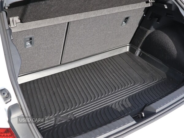 Used Audi A1 2025 for sale - 77587511: Photo 9