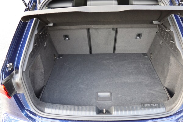 Used Audi A3 2025 for sale - 76513903: Photo 20