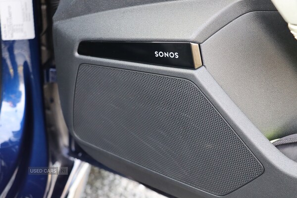 Used Audi A3 2025 for sale - 76513903: Photo 25