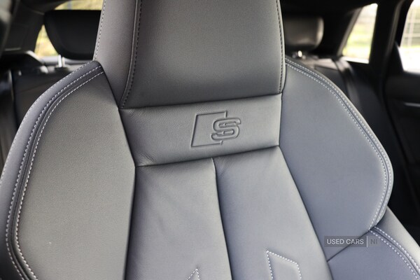 Used Audi A3 2025 for sale - 76513903: Photo 27