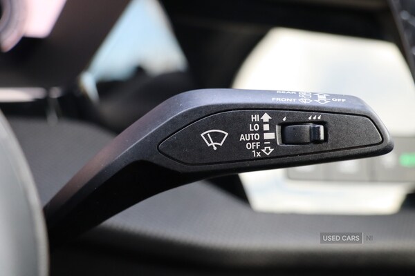 Used Audi A3 2025 for sale - 76513903: Photo 28