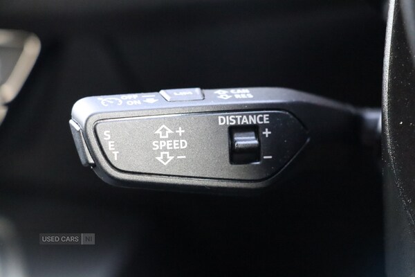 Used Audi A3 2025 for sale - 76513903: Photo 29