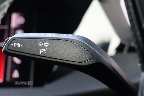 Used Audi A3 2025 for sale - 76513903: Photo 30