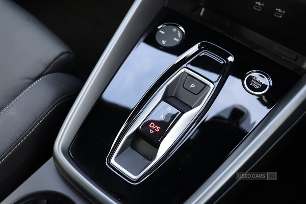 Used Audi A3 2025 for sale - 76513903: Photo 45