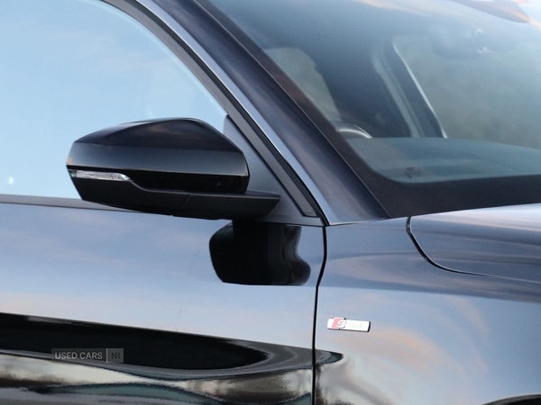 Used Audi A1 2023 for sale - 76914197: Photo 15