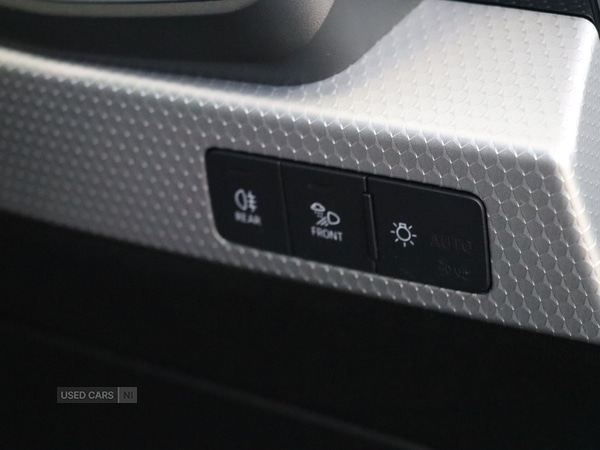 Used Audi A1 2023 for sale - 76914197: Photo 21