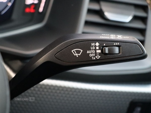 Used Audi A1 2023 for sale - 76914197: Photo 24