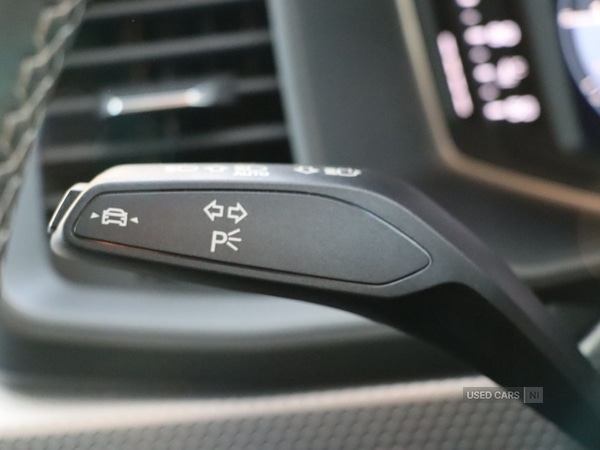 Used Audi A1 2023 for sale - 76914197: Photo 26