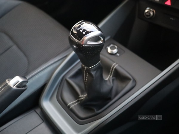 Used Audi A1 2023 for sale - 76914197: Photo 41