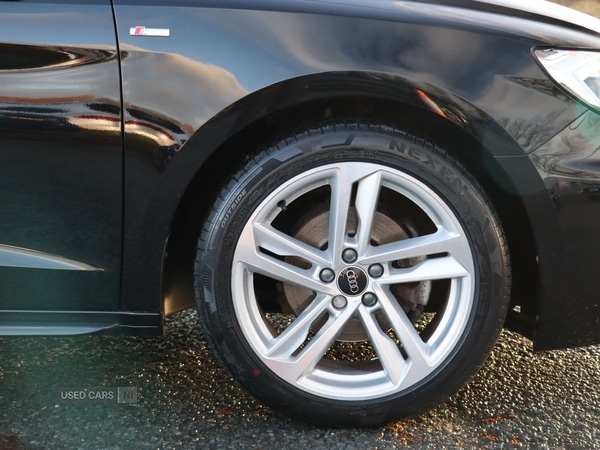 Used Audi A1 2023 for sale - 76914197: Photo 5