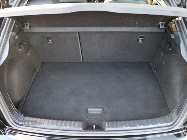 Used Audi A1 2023 for sale - 76914197: Photo 9