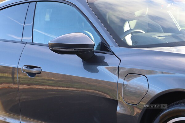 Used Audi e-tron 2023 for sale - 76702606: Photo 10