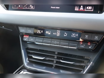 2023 - 390kW Quattro 93kWh 4dr Auto