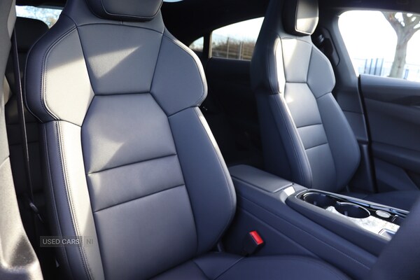 Used Audi e-tron 2023 for sale - 76702606: Photo 24