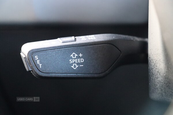 Used Audi e-tron 2023 for sale - 76702606: Photo 26