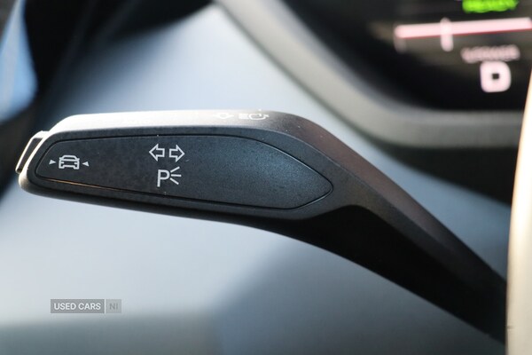 Used Audi e-tron 2023 for sale - 76702606: Photo 27