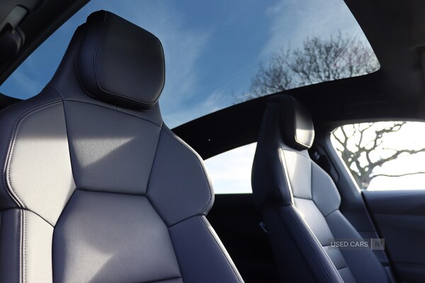 Used Audi e-tron 2023 for sale - 76702606: Photo 43