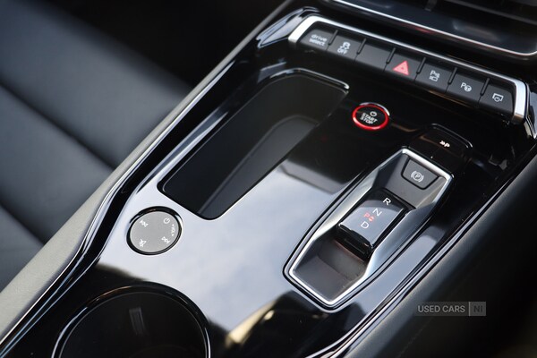 Used Audi e-tron 2023 for sale - 76702606: Photo 5