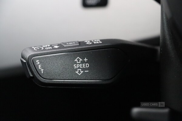 Used Audi A5 2023 for sale - 76667731: Photo 26