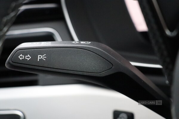 Used Audi A5 2023 for sale - 76667731: Photo 27